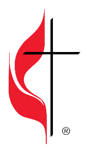cross-and-flame-color-1058x1818