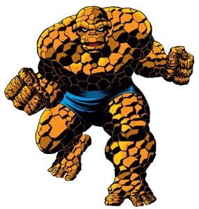Thing