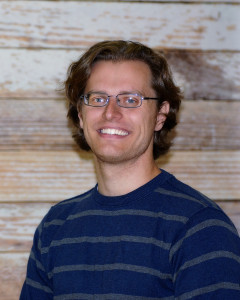 Andrew2