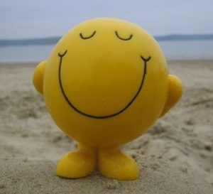 ab-blog11-2-16