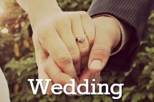 weddingWeb