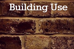 BrickWall.Web