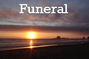 funeral