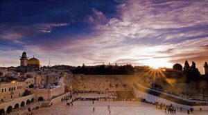 jerusalem-israel-10-11-16